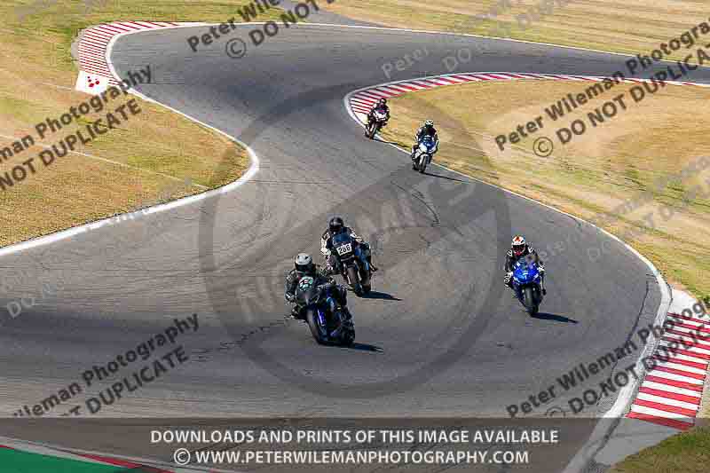 donington no limits trackday;donington park photographs;donington trackday photographs;no limits trackdays;peter wileman photography;trackday digital images;trackday photos